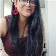 I am currently doing my double masters in engineering management for which you should be proficient in science and maths.