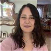 Profesor particular de inglés con 2 años de experiencia ofrece clases personalizadas para niños, adolescentes y adultos 