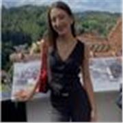 Profesor de inglés apto para Educación Primaria y ESO