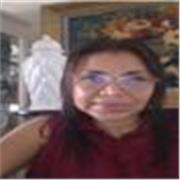 Docente en programa de PSICOLOGIA en Universidades