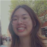 Rachel Choi