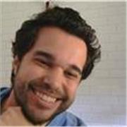 Bora aprender português? Let's learn portuguese?