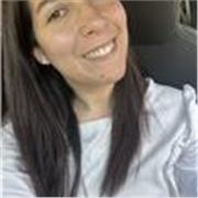 Clases particulares derecho civil y administrativo