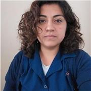 Clases de Filosofia en todos los niveles