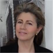 Genevieve