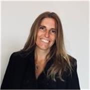 Consulente, executive e mental game coach (30 anni): mentoring per leader su intelligenza emotiva, comunicazione e performance