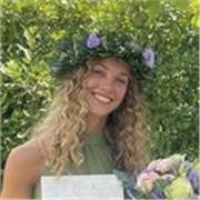 Se hai bisogno di auto compiti, sono qui!