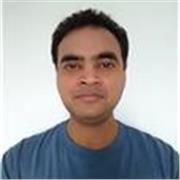 Math Tutor with Strong Scientific Background (Online & Local in Braunschweig)