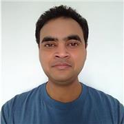 Math Tutor with Strong Scientific Background (Online & Local in Braunschweig)