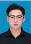 Experienced English and Mandarin tutor