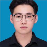 Experienced English and Mandarin tutor