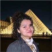 Soutien en Math pour ado et enfant