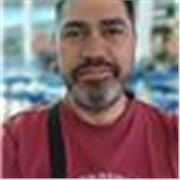Especialista en educación a cualquier nivel postgrado y en metodología de la investigación educativa