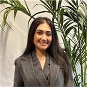 Ripetizioni e Lezioni Online di Italiano e Materie Umanistiche