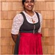 Englisch Nachhilfe für Grundschule kinder
