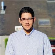 Maths, Physique Ou Sciences de l'Ingénieur niveau Lycée