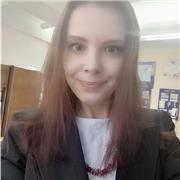 Prof à domicile donne des cours de soutien scolaire et aide aux devoirs pour primaire et secondaire