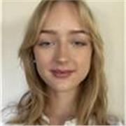 Passionate French tutor teaches students of all ages