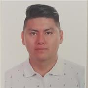 Arquitecto Urbanista y modelado en 3D