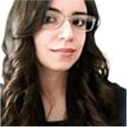 PRIMA LEZIONE GRATUITA Lezioni e ripetizioni di SPAGNOLO e INGLESE online personalizzate + ripetizioni materie umanistiche + AIUTO COMPITI