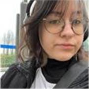 Traductora audiovisual lista para enseñar inglés teniendo en cuenta tus gustos y métodos de aprendizaje