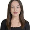 ilkokul ve ortaokul fen bilgisi derslerini artık daha eğlenceli hale getirebiliriz