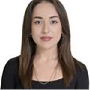 İlknur Konur