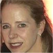 Biology tutor teaches students of all ages IGCSE AS IB