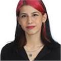 İngilizce ve İspanyolca Online Ders
