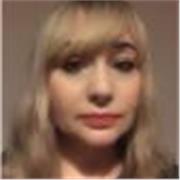 CELTA-Qualified English Tutor Specialising in Business English and Conversational Skills for Adults and Teens 