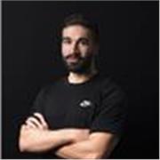 Entrenador personal titulado (CAFYD) y especialista en salud, técnica y lesiones - Vigo y alrededores y online