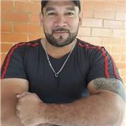 Entrenamiento personalizado virtual.. entrenamiento grupal virtual