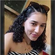 Clases particulares virtuales y presenciales de español u otra materia