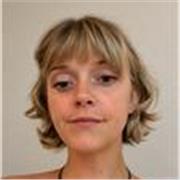 Experienced English Tutor I Personalized Lessons for All Ages & Levels