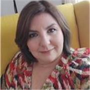 Psicopedagoga ofrece sesiones online a niños y adolescentes que necesiten orientacion académica y tecnicas de estudio.