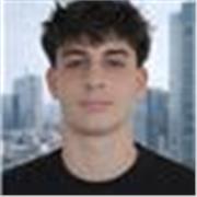 Soy Hugo, profesor de inglés apto hasta nivel first