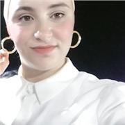 enseignement de la niveau secondaire ou universitaire