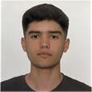Arif Erdem