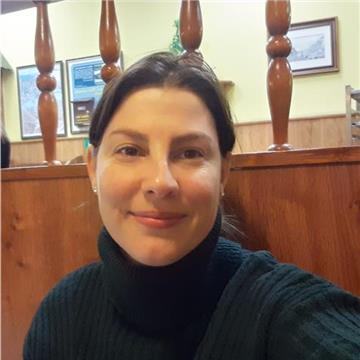 Laura