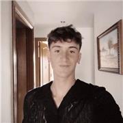 Classes Particulars de Matemàtiques, Física i Programació per a Primària, Secundària i Batxillerat