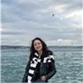 Lise öğrencilerine ve üniversite sınavına girecek öğrencilere yönelik 