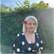 Spanish tutoring for kids or people who need help with Spanish