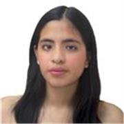 Profesora Particular de Matemática /Estudiante PUCP con experiencia