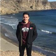 Niños de 5 a 12 años