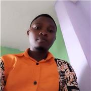 Cours de soutien scolaire et aide au devoir