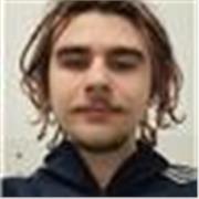 cerchi aiuto per i compiti? scrivimi che ci organizziamo!