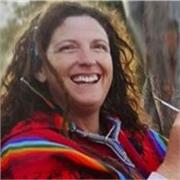 Clases divertidas de conversación para todas las idades