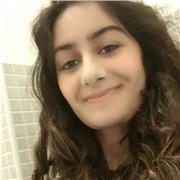 Maths and Chemistry tutor teaching students from nursery to GCSE level