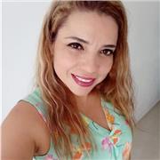 Trabaja de forma online como Profesor/a particular de Lengua Castellana y Literatura - Docente para dar Clases Particulares Sin Experiencia