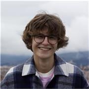 Laureata in Scienze biologiche propongo ripetizioni in biologia e scienze